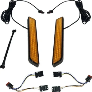 ae5409e900103034d4cbb8fe36bb5009_600.webp LIGHT LED FORK AMB BLK