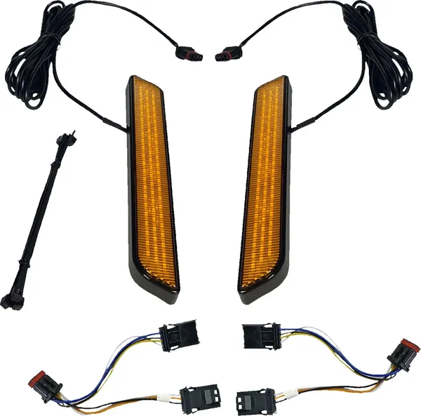 ae5409e900103034d4cbb8fe36bb5009_600.webp LIGHT LED FORK AMB BLK