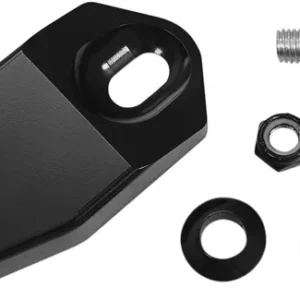 aeb95aa19f4d21604462b7a5f159a1a6_600.webp TOP MNT HL EXT BLOCK BLK