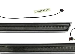 LIGHT SDLBG SD MKR SMK/CH