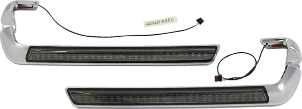 LIGHT SDLBG SD MKR SMK/CH