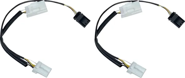 afcf4177e3e69c2bb3395f72a93b9f56_600.webp ADAPTOR MICRO DUAL AMBWHT