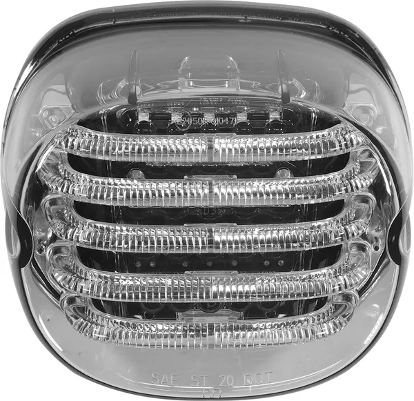 b10c2c055659f08d27a851ba77b82d12_600.webp LOW PROFILE PROBEAM TAIL LIGHT - SMOKE ECE