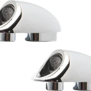 b1415c9fcc9e9d1aa3fd79be1d533403_600.webp FENDER STRUT LIGHT CH