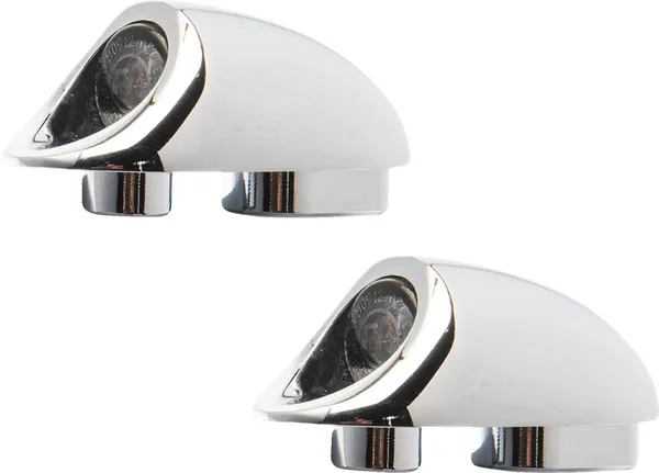 b1415c9fcc9e9d1aa3fd79be1d533403_600.webp FENDER STRUT LIGHT CH