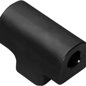 b2237ed792cbac699daaeee6218cce1d_600.webp BRACKET HLIGHT 18+FXFB BK