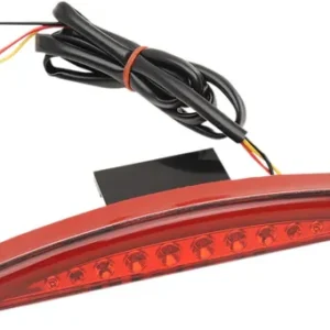 b24184d383767951a06b4673d056d954_600.webp TAILLIGHT RED FXSB 13-19