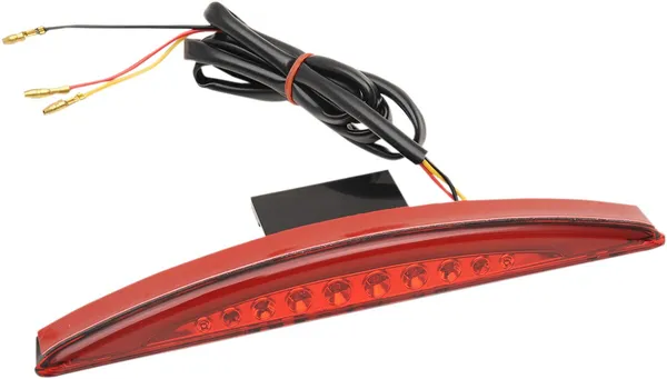 b24184d383767951a06b4673d056d954_600.webp TAILLIGHT RED FXSB 13-19