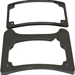 b2a88ae72f8053dbca0efce16dbec6e6_600.webp TURN SIGNAL ELIMINATOR KIT FOR H-D TOURING - GLOSS BLACK