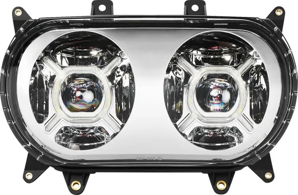 b2af014b35523fd04419cba8af34c18d_600.webp HEADLIGHTS DBLX LED CHR