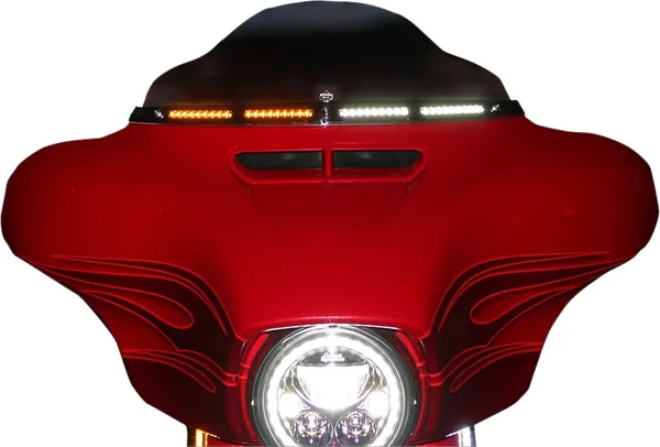 b31deb373cd6386e2055be04c20a57b1_600.webp TRIM W-SHIELD W/TS BLK