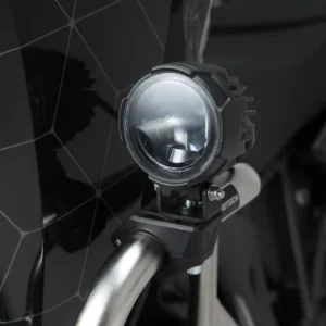 EVO HIGH BEAM KIT