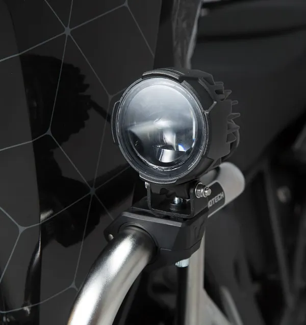 b35e2deaa0e2e6cd6f2ee4694d4c85c9_600.webp EVO HIGH BEAM KIT