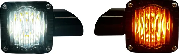 b3642aed9932ff27c17c2b4abbd55bd0_600.webp LIGHT SHARK DEMON FRONT TURN SIGNALS LED BLACK/SMK LENS