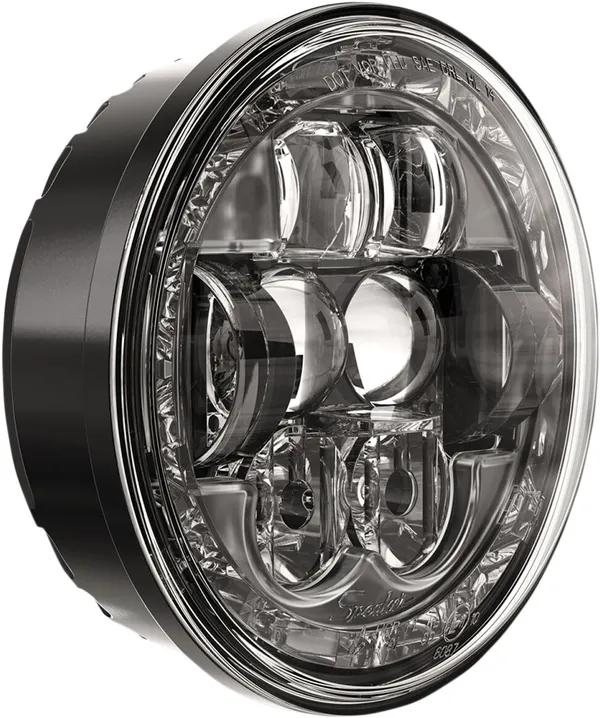 b40048b6ac2000a3dca18faa26459dd5_600.webp HEADLIGHT 8630 ECE BLK