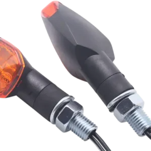 b4517baea4925d2970875c10ff933fe3_600.webp TURNSIGNALS E-MARK AMBER