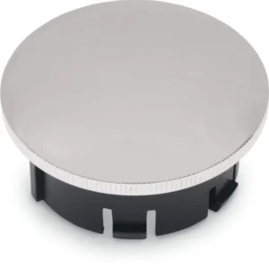 b487e5ff0b301f2978e426b32850b946_600.webp CAP GS LH DUMMY 96-19