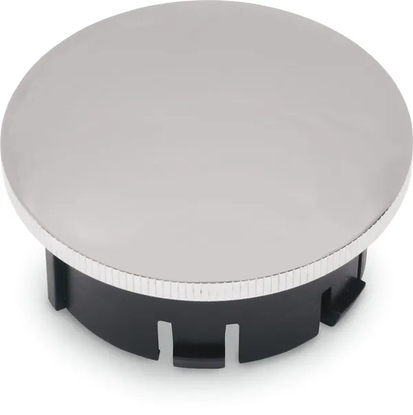 b487e5ff0b301f2978e426b32850b946_600.webp CAP GS LH DUMMY 96-19
