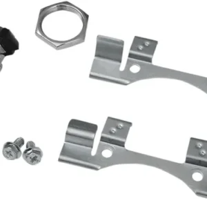 b5964b31d9403b8149984f1e769b13fe_600.webp LATCH GAS DOOR CHR 92-19