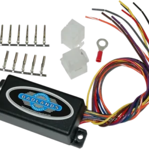 MODULE SIGNAL 6 PIN