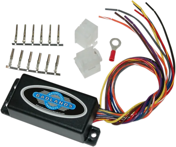 b5a095d98d05fd0427496ab9dab96770_600.webp MODULE SIGNAL 6 PIN
