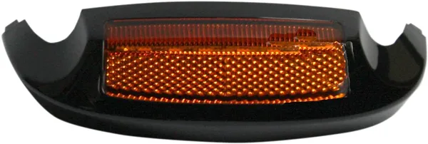 b67cf596be73233c2dcd1f2511c2908d_600.webp TIP FENDER AMB/AMB GBLK