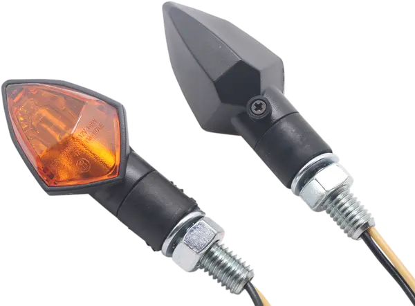 b68be25edec8c5f56af86f1b4041dbc2_600.webp TURNSIGNALS E-MARK AMBER