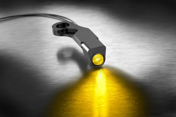 b68cc3af72a03009fb645e2e4fd1de3c_600.webp INDICATOR LED LH DASH A HD SOFTAIL