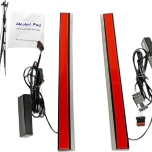 b742e77f8b224153863c876fdaddb7a2_600.webp PLASMA RODS 10"DUAL COLOR