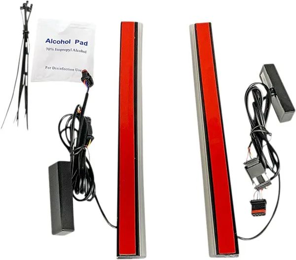 b742e77f8b224153863c876fdaddb7a2_600.webp PLASMA RODS 10"DUAL COLOR