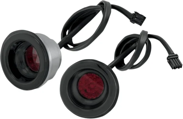 b756b7d40dd85dcf1f398df4b5b37f03_600.webp TAILLIGHT SHOOTER BLACK