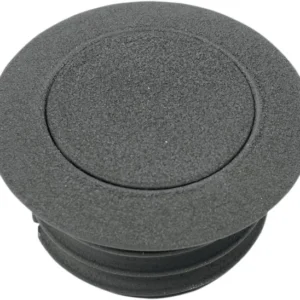b77e89353534c309b12489aa32dab894_600.webp GAS CAP POP-UP - BT 96-UP - BLACK VENTED