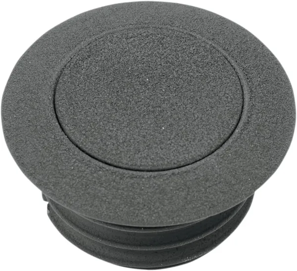 b77e89353534c309b12489aa32dab894_600.webp GAS CAP POP-UP - BT 96-UP - BLACK VENTED