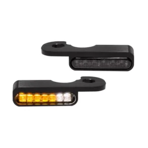 b7cddfb101daab5978fccbb3b0cda713_600.webp TURNSIG+PL LED VROD BK