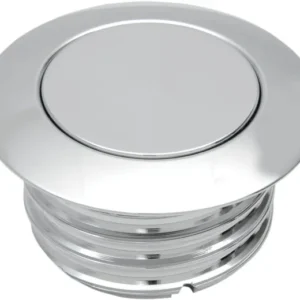b836c2338e75fe8ed012933ecedecbad_600.webp CAP POP-UP CHR VNT 96-22