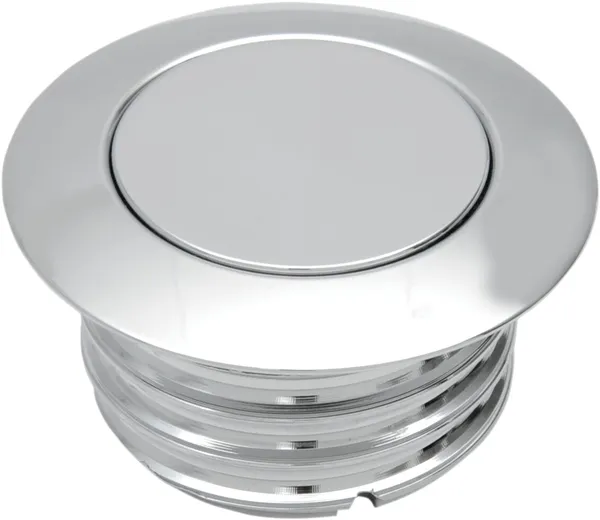 CAP POP-UP CHR VNT 96-22
