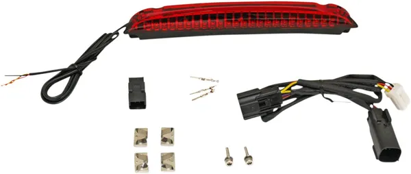 b8c70e0bc3145cd0dd3d0225efd44b1a_600.webp LIGHT LUGGAGE RACK RED