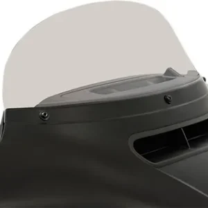 23100533.webp WSHLD 7 FLHT/X 14-19 SLR
