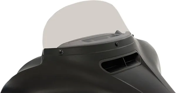WSHLD 7 FLHT/X 14-19 SLR