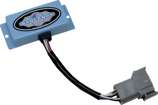 ba1e06b56eee5761796b5c2a5823a047_600.webp TURN SIGNAL MODULE SPEED SENSE SELF-CANCEL ATS-04-B