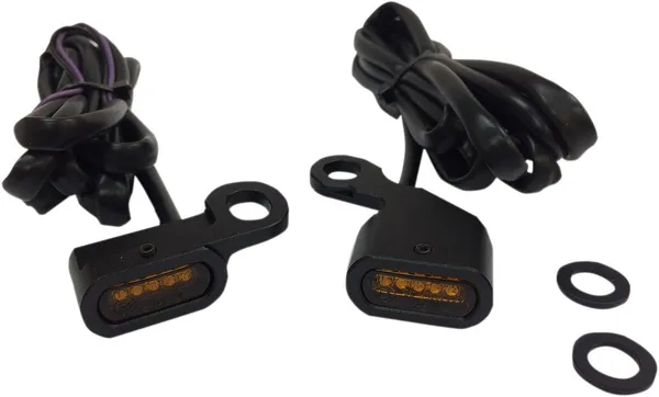 ba1e654da3460693bc72a73665b71a51_600.webp LIGHTS TRNSIG BLK AMBR 96-