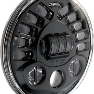 ba99685c7650511c73e56eba453771ed_600.webp 5.75 LED ADAPTIVE HEADLIGHT, BLACK ECE