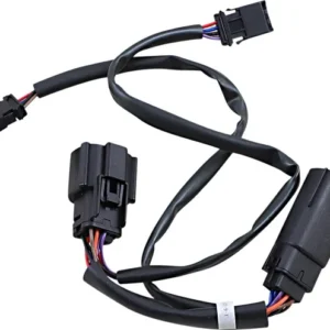bb87a3a9f2aa0498542fef39e21106d7_600.webp ADAPTOR PLASMA RODS