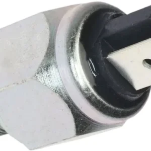 bbabb5f611cdd75d46632eb61e0cda7d_600.webp SWITCH BRK LGHT 72023-51E