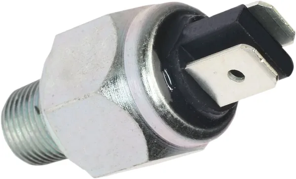 bbabb5f611cdd75d46632eb61e0cda7d_600.webp SWITCH BRK LGHT 72023-51E