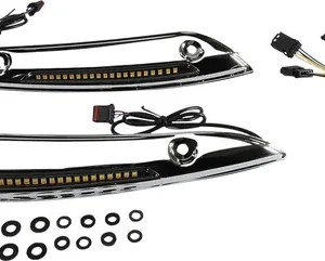 TRIM WSHLD FLTR SEQ CHR
