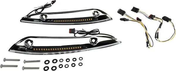 bc580138ff9c88117005464f14ab028d_600.webp TRIM WSHLD FLTR SEQ CHR