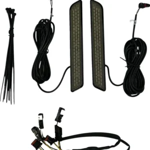 bc9aeb6bc51316c436744f82ed99307c_600.webp LIGHT LED FORK REFLECTOR REPLACEMENT SMOKED