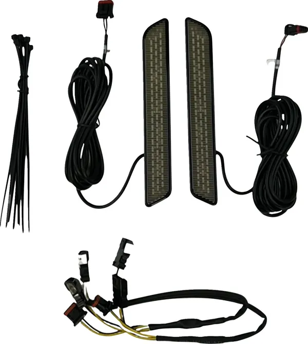 bc9aeb6bc51316c436744f82ed99307c_600.webp LIGHT LED FORK REFLECTOR REPLACEMENT SMOKED