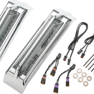 bcb4cd01442e9924d869bef740c280ed_600.webp LIGHTS TAIL FILLER PANEL SMOKE LENS CHROME